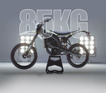 Sur Ron Ultra Bee T Version
