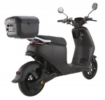 City GO RS X3