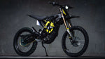 SUR-RON LightBee X 500 VORBESTELLUNG