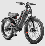 Adventurer Pro