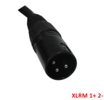 Li-Ion Ladegerät 54.6 V 8 A für 48 V Batterien