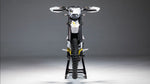 Sur Ron Ultra Bee T Version