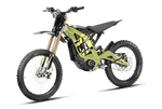 SUR-RON LightBee X 500 VORBESTELLUNG