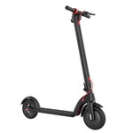 The Lightest X7 Pro