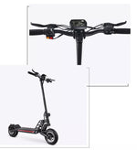 Allrounder RXL