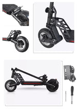 Allrounder RXL