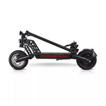 Allrounder RXL