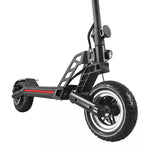 Allrounder RXL