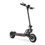 Allrounder RXL