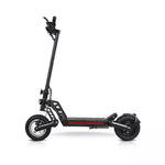 Allrounder RXL