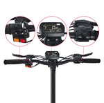 Allrounder RXL