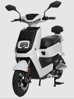 Next NX1
