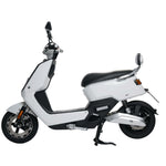 Next NX1