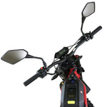 Sur-Ron FireFly X