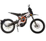 Sur-Ron FireFly X