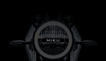 SunRa Miku Max