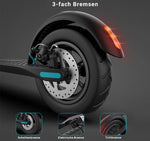 The Lightest X7 Pro