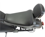 eChopper Classic S