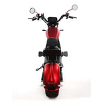 eChopper Classic S