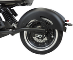 eChopper Classic S