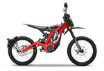 Sur-Ron FireFly X
