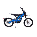 Sur-Ron FireFly X